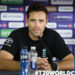 T20 World Cup 2026: ‘We haven’t played the perfect game yet’ - Tim Southee backs England’s balance ahead of New Zealand clash