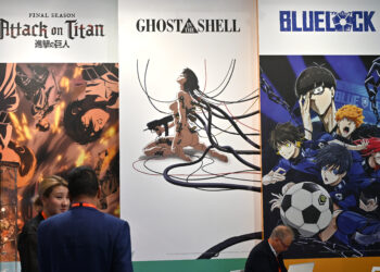 The Daily Mania: Off-Topic Open Thread - Feb 15, 2026