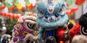 The Daily Mania: Off-Topic Open Thread - Feb 17, 2026