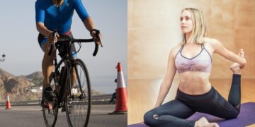 The Most Effective Recovery Methods In 2026 Backed By Sports Science