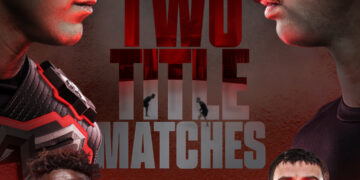 UFC BJJ 5 free live stream, results, video highlights | Musumeci vs. Montague