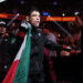 UFC Mexico live results, highlights and play-by-play