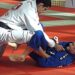 Understanding Caio Terra And His Ankle Lock Technique In BJJ