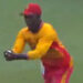 Video of the Day: T20 World Cup 2026 – Tony Munyonga pulls off stunning running behind catch to send Pathum Nissanka packing