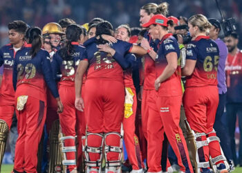 WPL 2026 Winner Prize Money, Complete List of Award-Winners, Top Records & Stats - All You Need To Know