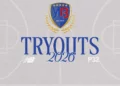 Yanders Law Spring Tryouts — The Basketball Movement