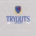 Yanders Law Spring Tryouts — The Basketball Movement