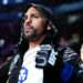 20-fight UFC vet Eryk Anders retires after spoiling Brad Tavares’ UFC history