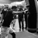 3 Of The Most Effective Knockout Punches In Boxing