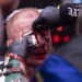 A trio of UFC veterans tried to take over bare knuckle boxing last weekend at BKB 52 — and it did not end well