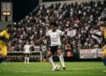 AC Milan Increase Bid for Corinthians Star André