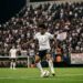 AC Milan Increase Bid for Corinthians Star André