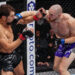 Adesanya Vs. Pyfer Odds, Full Fight Preview & Prediction