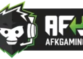 AFK Gaming | Gaming, Esports, Youth Culture