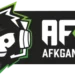 AFK Gaming | Gaming, Esports, Youth Culture