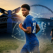 Andrey Santos Transfer News: Inter Milan target Chelsea midfielder