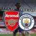 Arsenal Champions League: Draw Hands Gunners Edge Over Manchester City
