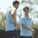 Australia and New Zealand to play four Tests in four weeks, pacers in for a stern challenge