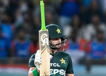 Bangladesh vs Pakistan Match Prediction, 1st ODI – Who will win today’s match between BAN vs PAK?