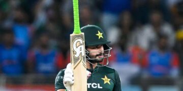 Bangladesh vs Pakistan Match Prediction, 1st ODI – Who will win today’s match between BAN vs PAK?