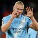 Barcelona Says Club Has First Refusal With Man City For Erling Haaland