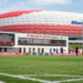 Bayern Munich Extend Contracts for Younes Aitamer and Louis Richter