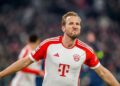 Bayern Munich vs Union Berlin Preview: Team News & Predicted XIs