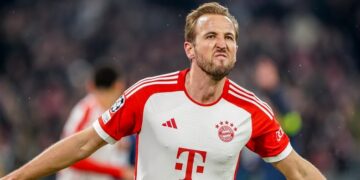Bayern Munich vs Union Berlin Preview: Team News & Predicted XIs