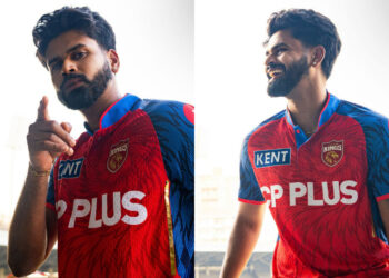 'Certainly an underrated skipper' - Shreyas Iyer gets massive praise from ex-India captain ahead of IPL 2026