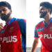'Certainly an underrated skipper' - Shreyas Iyer gets massive praise from ex-India captain ahead of IPL 2026