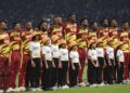 Cricket West Indies confirm safe return of T20 World Cup 2026 squad