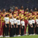 Cricket West Indies confirm safe return of T20 World Cup 2026 squad