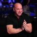 Dana White Leaks Official UFC White House Card Name, Confirms Two Title Fights