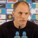 England Squad News: Trent Omitted, Maguire & Mainoo Return