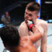 Hardwick Shows Off Wired Jaw After Brutal Loss: ‘It’s Pretty F—king Dire’