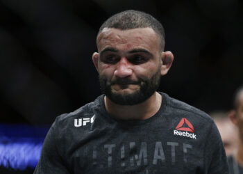 Highlights! Agonized Lineker Thrashed Quickly In One Championship