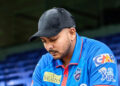 IPL 2026: ‘I needed that break’ - Prithvi Shaw opens up on comeback to Delhi Capitals
