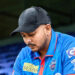 IPL 2026: ‘I needed that break’ - Prithvi Shaw opens up on comeback to Delhi Capitals