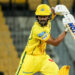 IPL 2026: Match 3, RR vs CSK Match Prediction – Who will win today's IPL match?