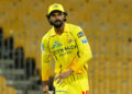IPL 2026: Ravichandran Ashwin backs Ruturaj Gaikwad as CSK’s best batter