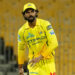IPL 2026: Ravichandran Ashwin backs Ruturaj Gaikwad as CSK’s best batter