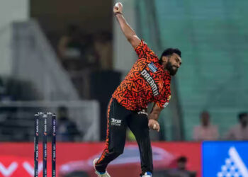 IPL 2026: Sri Lanka Cricket clears Eshan Malinga, uncertainty over Hasaranga, Pathirana & Thushara