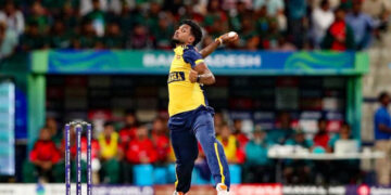 IPL 2026: Top 3 KKR bowlers to watch out for