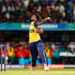IPL 2026: Top 3 KKR bowlers to watch out for