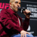 Jon Anik admits ‘it hasn’t been a great few weeks’ for UFC as even loyal fans begin to revolt