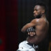 Liar! UFC champ Joshua Van refutes Manel Kape’s ‘stupid’ story about phony-baloney title shot