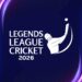 LLC 2026: Match 8, RRP vs SSS Match Prediction – Who will win today’s LLC match between Royal Riders Punjab vs Southern Super Stars?