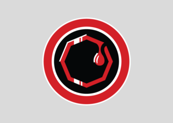 Midnight Mania! ‘Narcissistic’ Rousey Reignites ‘Roided’ Cyborg Beef