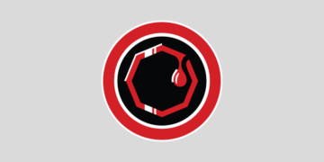 Midnight Mania! ‘Narcissistic’ Rousey Reignites ‘Roided’ Cyborg Beef