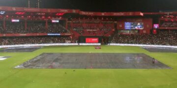 More updates on IPL 2026 at M Chinnaswamy Stadium expected on March 16: KSCA